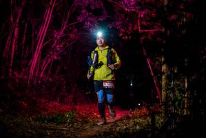 BIB: 743
                            <button type="button" onclick="openModal(7020126)" class="btn btn-primary btn-sm float-right btn-popup" data-toggle="modal" data-target=".modal-high-quality">
                        <i class="fas fa-shopping-cart"></i> Add to Cart
                    </button>
                                            <button type="button" onclick="isThisMe(7020126, true)" class="btn btn-success btn-sm float-right btn-popup btn-isme hidden" data-toggle="tooltip" data-placement="bottom" title="นี่คือรูปของคุณใช่ไหม คลิกที่นี่เพื่อเอาเข้าอัลบั้ม">
                        <i class="fas fa-plus"></i> Add to album
                    </button>
                    <button type="button" onclick="isThisMe(7020126, false)" class="btn btn-warning btn-sm float-right btn-popup btn-isnotme hidden">
                        <i class="fas fa-ban"></i> Remove from album
                    </button>